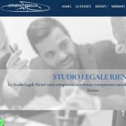 Studio legale Roma - Studio Rienzi