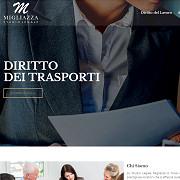 Studio legale Migliazza avvocato del lavoro