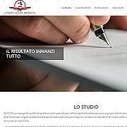 Avvocato Divorzista Roma | Studio Legale Matrimonialista De Belvis