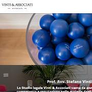 Stefano Vinti