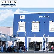 Outlet Sicilia