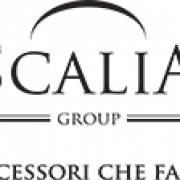 Scalia Group - borse e valigie