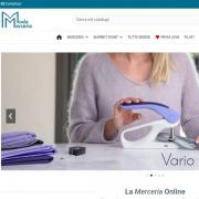 Moda Merceria