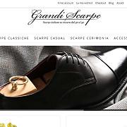 Grandiscarpe