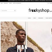 Freekyshop.com