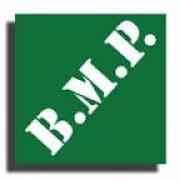 BMP Europe High Speed Doors