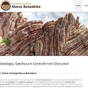 Prospezioni Georadar