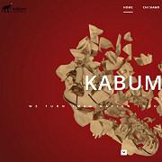 Kabum