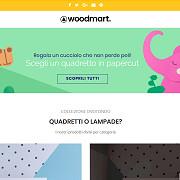 Ovotondo fatto a mano con amore