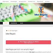 Idee Regalo Club - ideeregalo.club