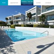 Appartamenti vacanze Jesolo Lido - Terratours