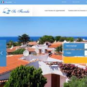 Case Vacanze Sardegna