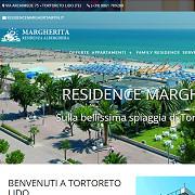 Residence Margherita