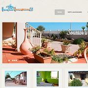 Residence LePalme Lampedusa