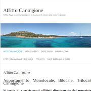 Affitto Case Vacanze in Sardegna a Cannigione