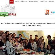 Spazio Lingua