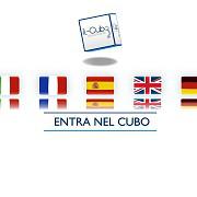 Il Cubo - Lezioni e Corsi