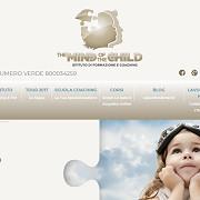 Scuola di Coaching - The Mind of The Child