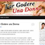 Far godere una donna - tecniche segrete per far godere una donna