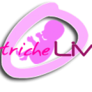 Ostetrichelive.it - corsi preparto online