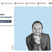Business Coach Milano