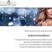 Euforia Gioiellerie