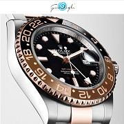 Guardigli Gioielleria