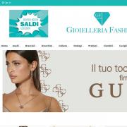 Gioielleria Fashion