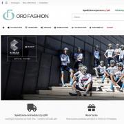 Orofashion - gioielleria e orologi online
