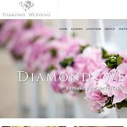 Diamond Wedding
