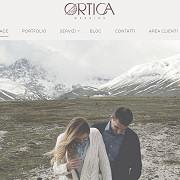 Ortica Wedding - Fotografo matrimoni Roma