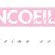 Il bianco e il rosa - wedding planner