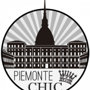 Piemonte Chic - eventi Torino