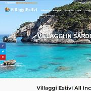 Offerte last minute e low cost