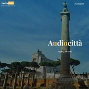 Audiocittà