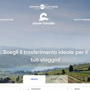 Clever Transfer - vacanze Alto Adige