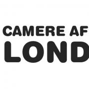 Camereaffittolondra - agenzia specializzata in affitto di camere a Londra