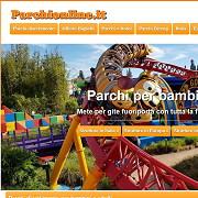 Parchionline