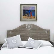 Martini Bed & Breakfast Firenze