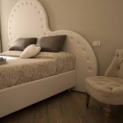 B&B San Lorenzo - Bergamo città alta