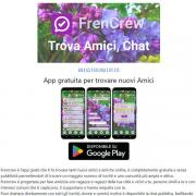 Frencrew