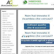 Agrigarden Group