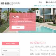 Adriatica Immobiliare Jesolo Lido