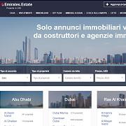 Emirates Estate