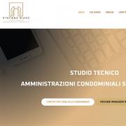 Amministratore condominiale Monza Brianza - Stefano Rizzo