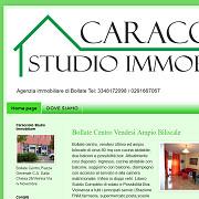 Caracciolo Studio Immobiliare