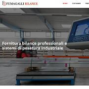 Registratori telematici Varese - Fumagalli Bilance