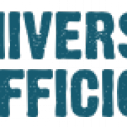 Articoli di cancelleria - UniversoUfficio.it