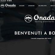 Onadasail - Sailing Adventures