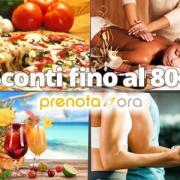 PrenotaOra